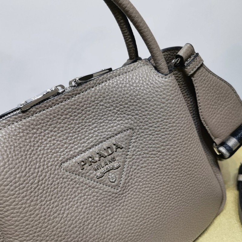 Prada Handbag