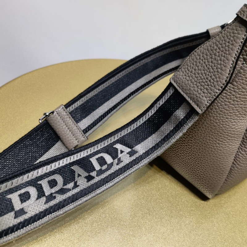 Prada Handbag