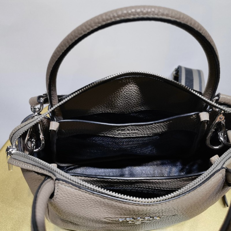 Prada Handbag