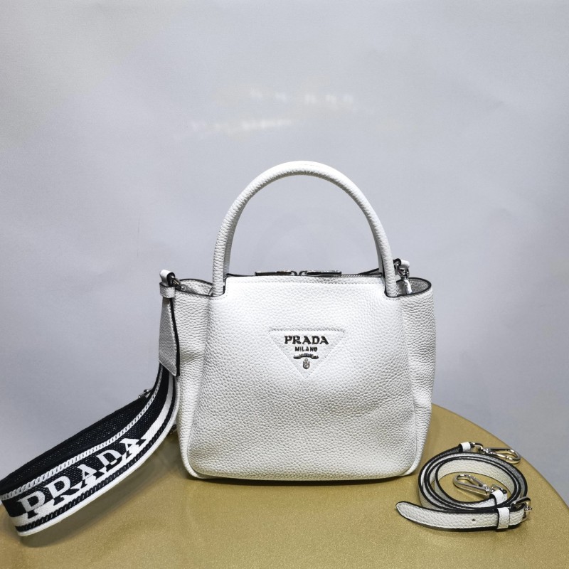 Prada Handbag