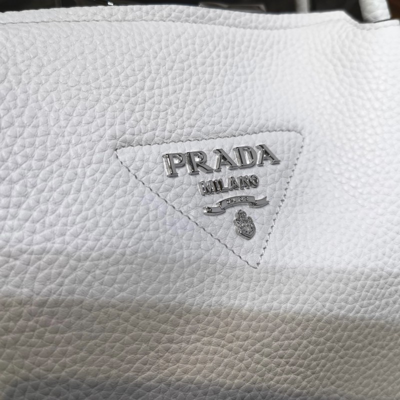 Prada Handbag