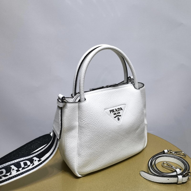 Prada Handbag