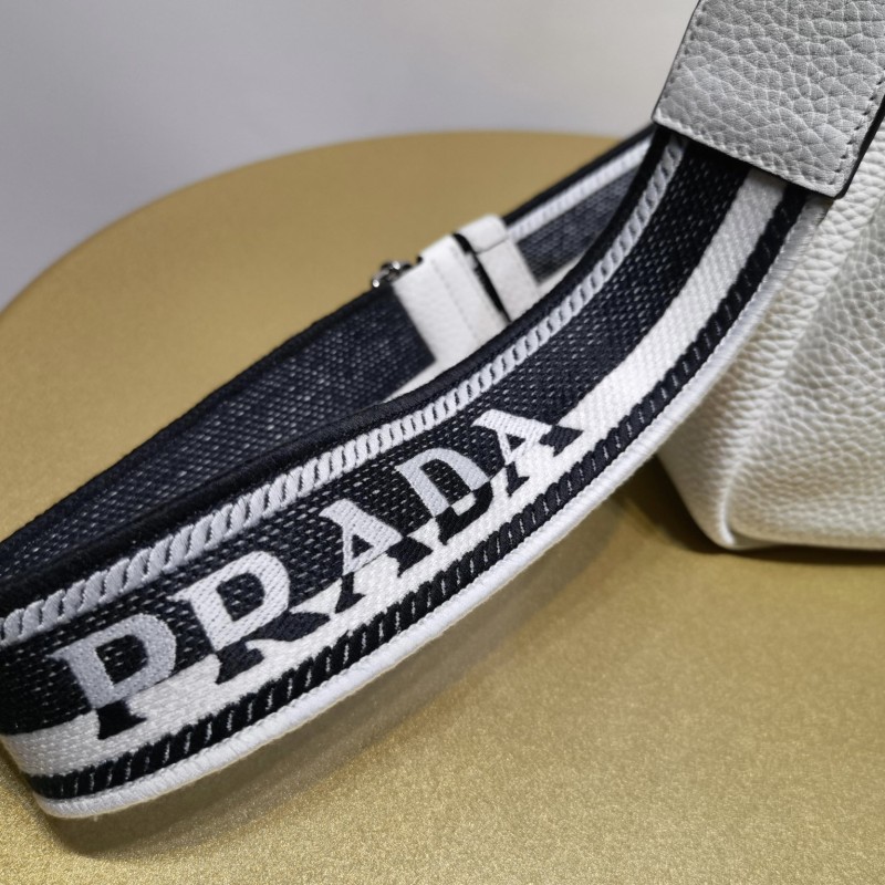 Prada Handbag