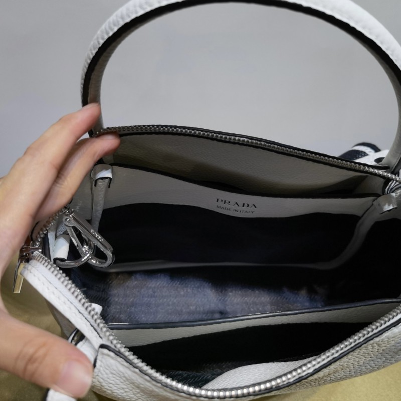 Prada Handbag