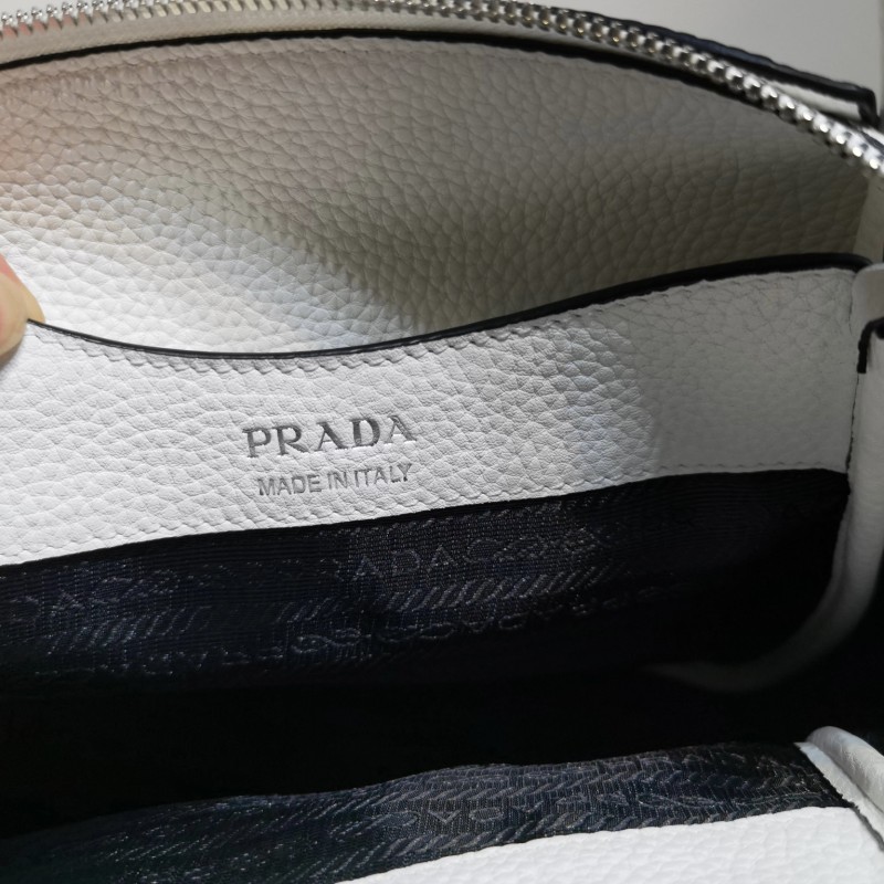 Prada Handbag