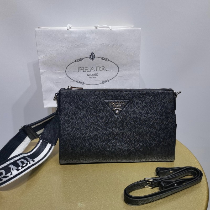 Prada sling Bag