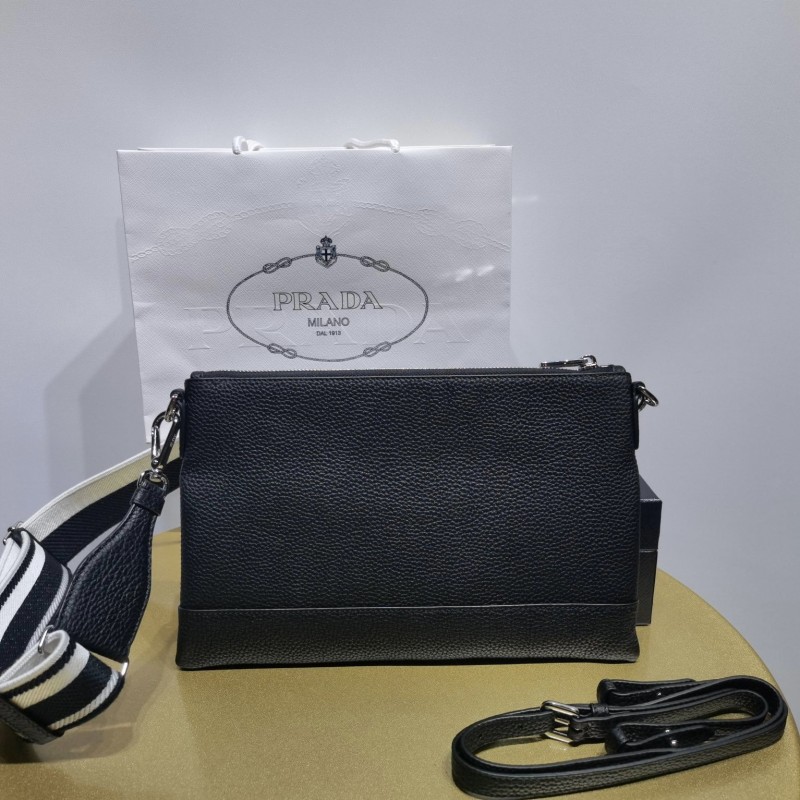 Prada sling Bag