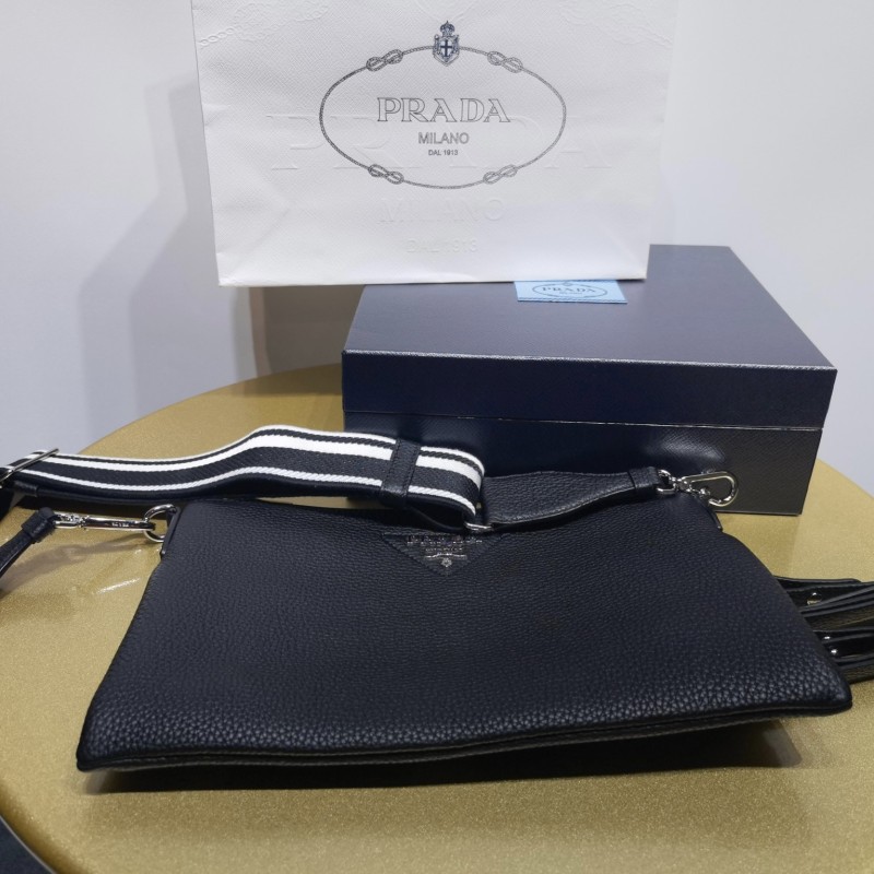 Prada sling Bag