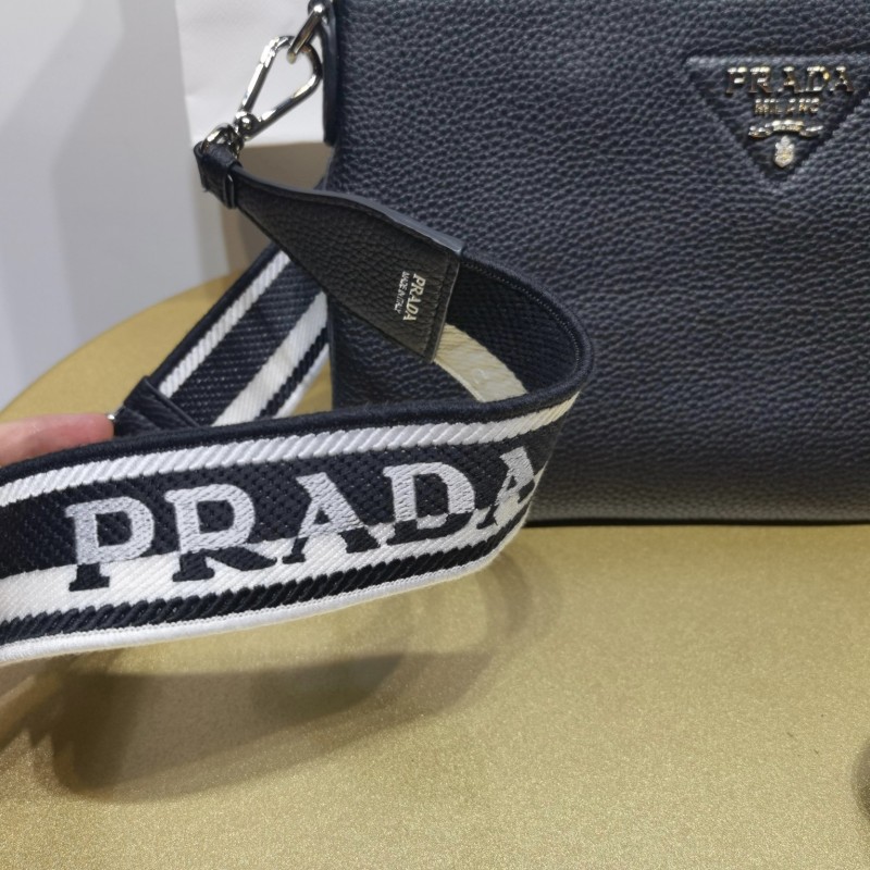 Prada sling Bag