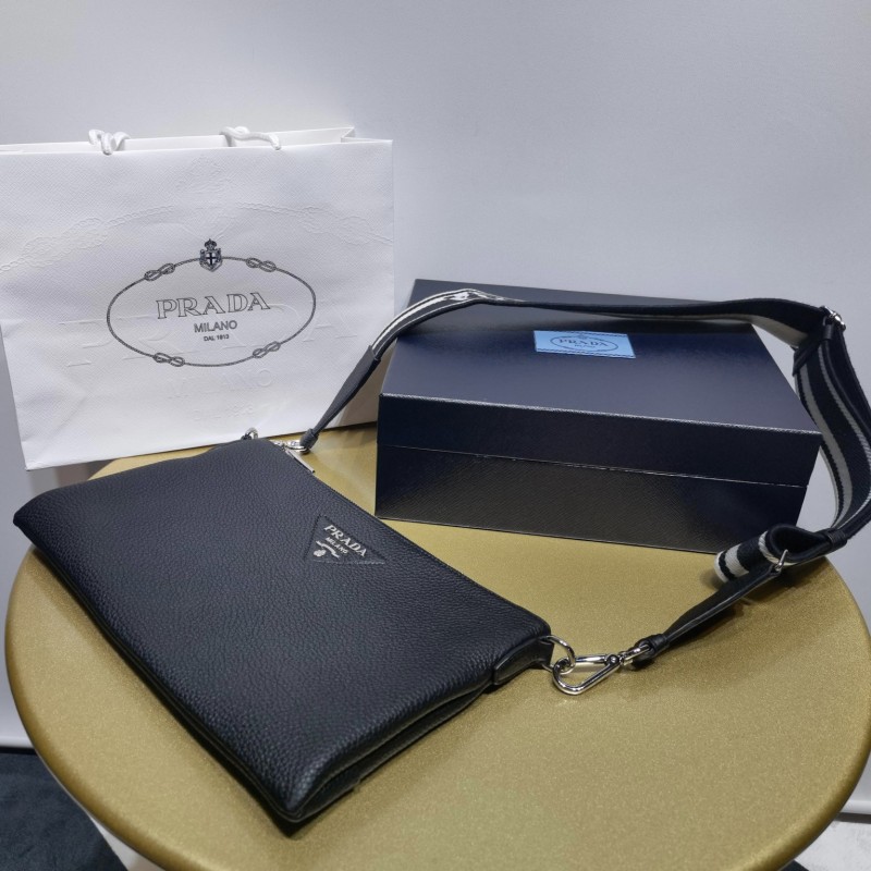 Prada sling Bag