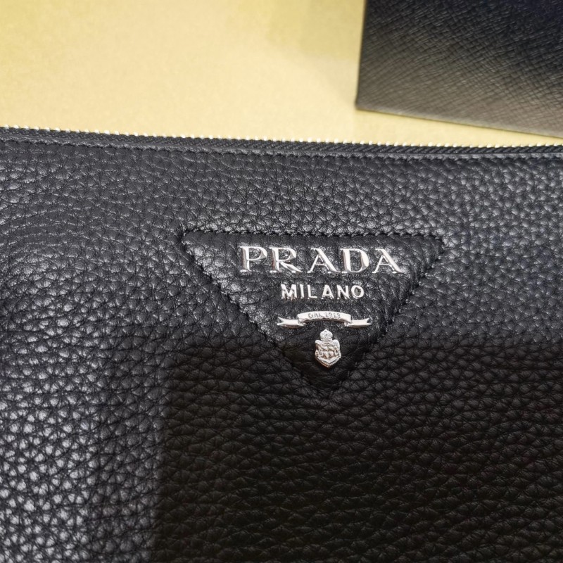 Prada sling Bag