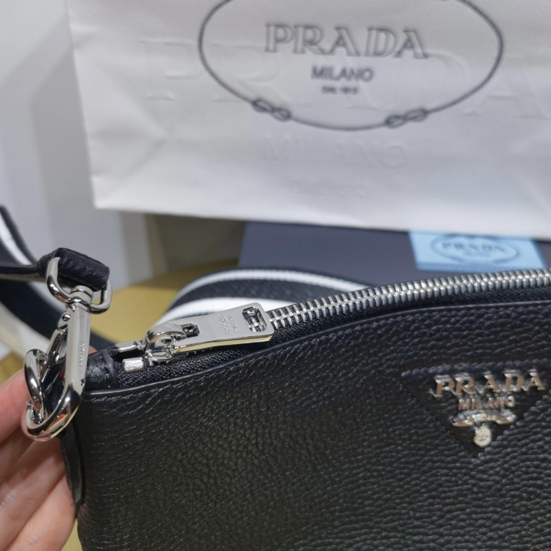 Prada sling Bag