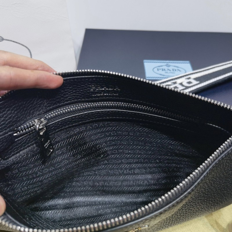 Prada sling Bag