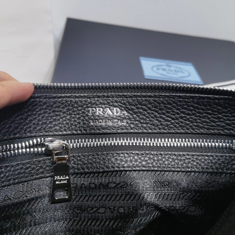 Prada sling Bag