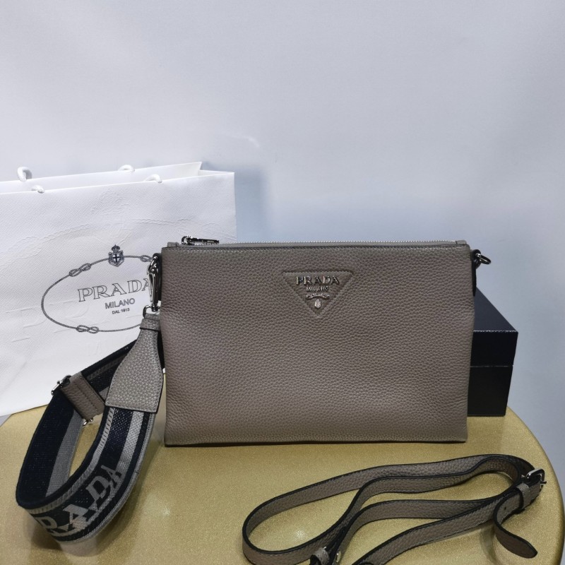 Prada sling Bag