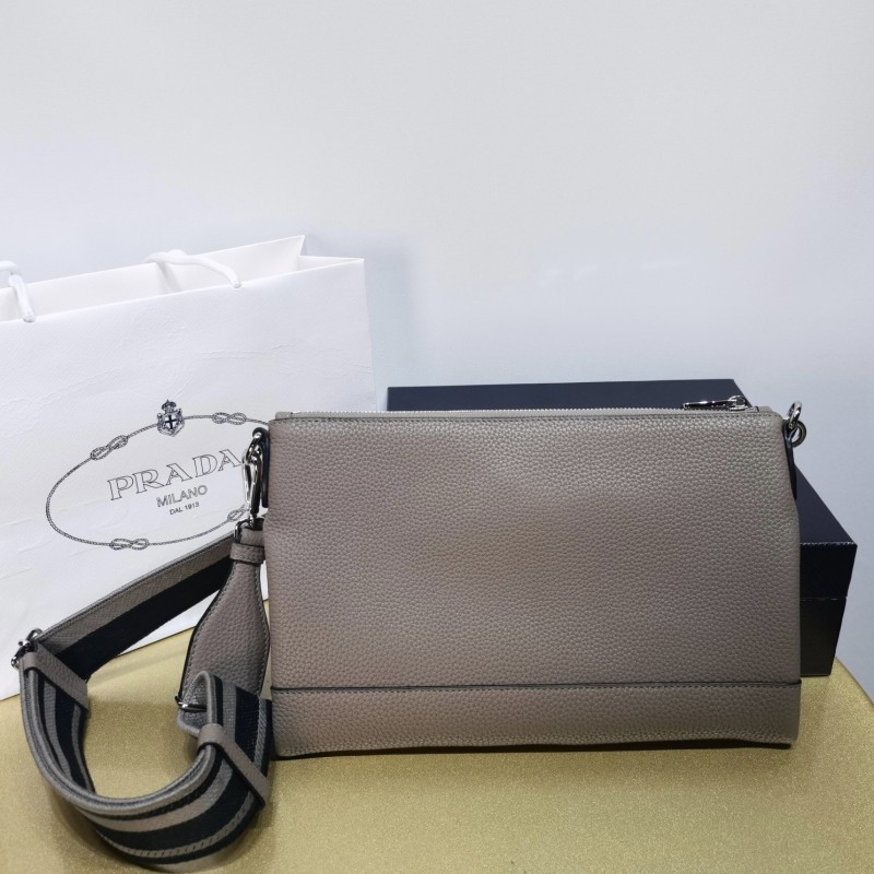 Prada sling Bag