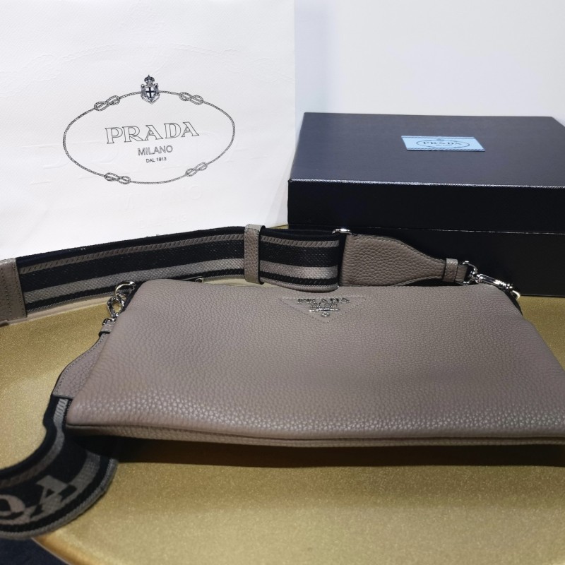 Prada sling Bag