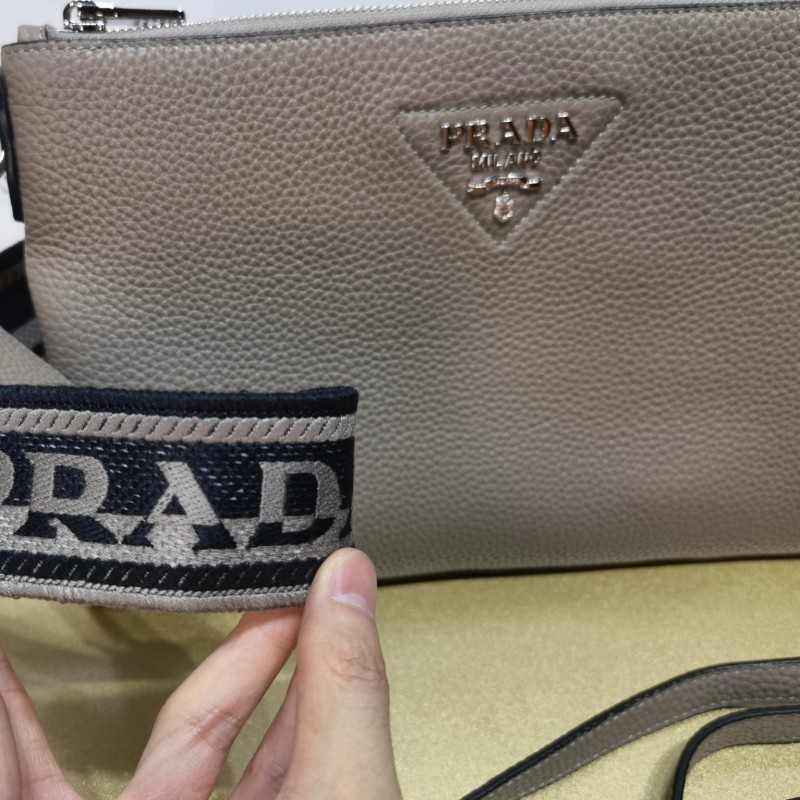 Prada sling Bag