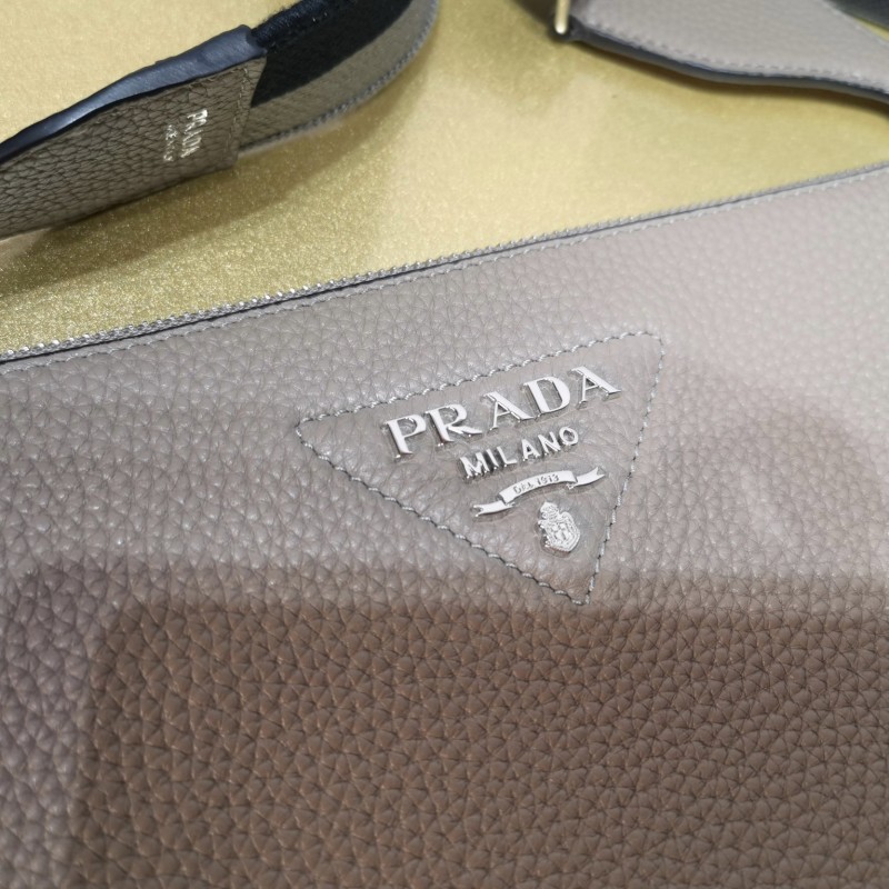 Prada sling Bag