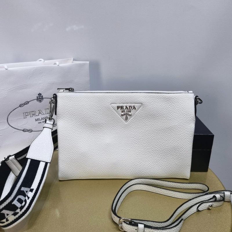 Prada sling Bag