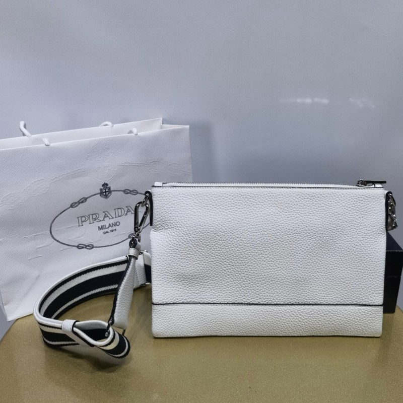 Prada sling Bag