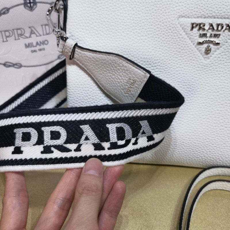 Prada sling Bag