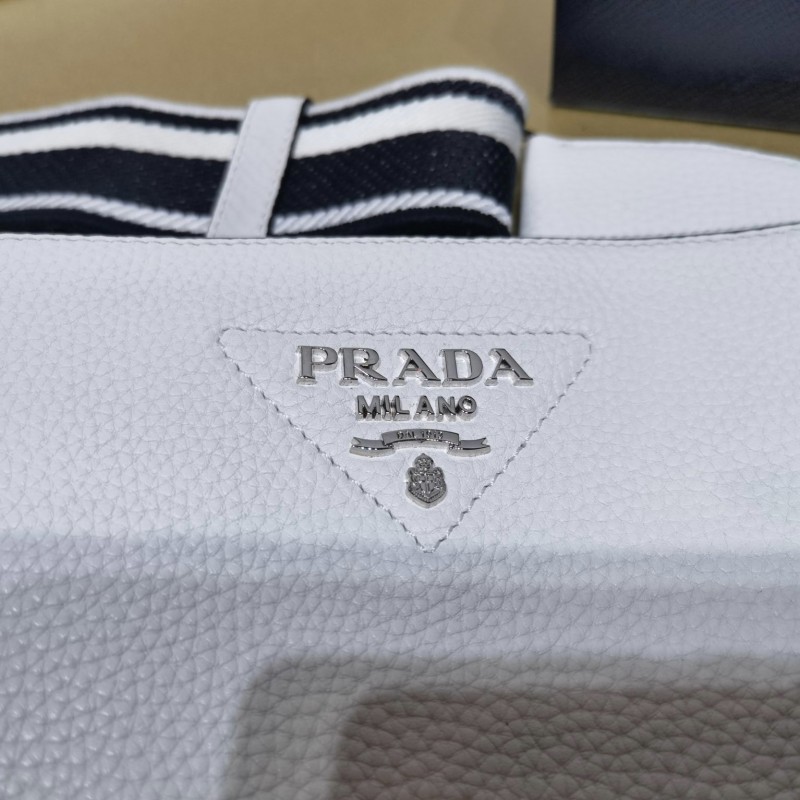 Prada sling Bag