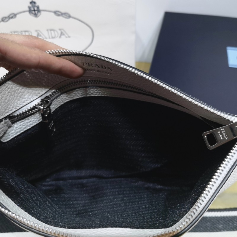 Prada sling Bag