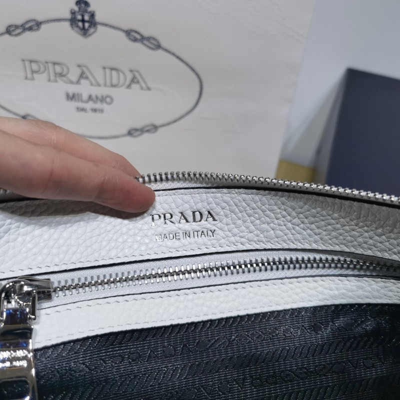 Prada sling Bag