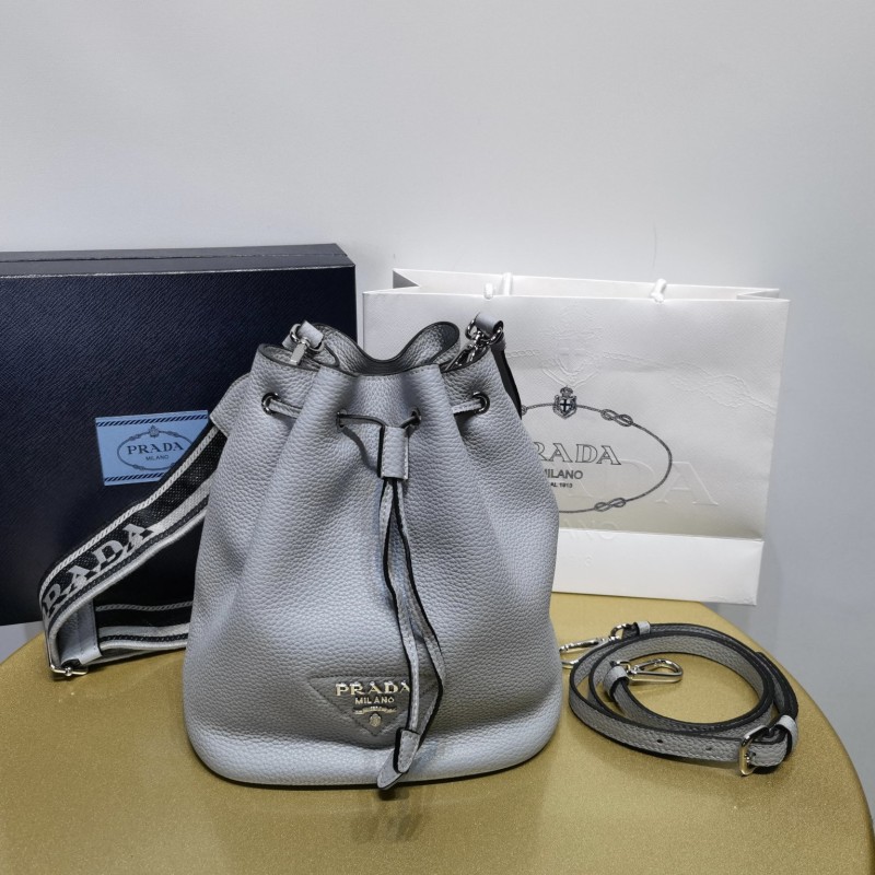 Prada sling Bag