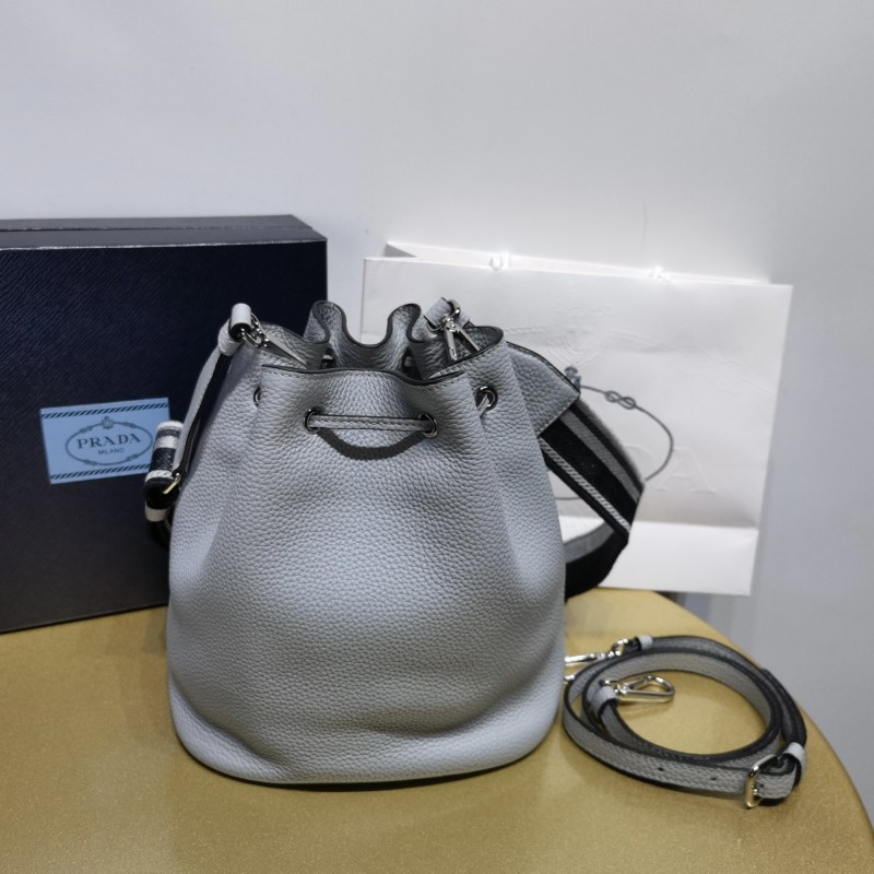 Prada sling Bag