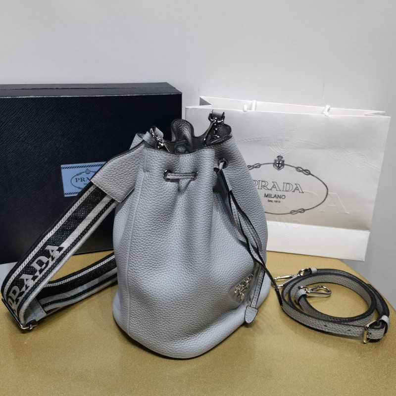 Prada sling Bag