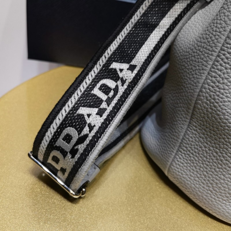 Prada sling Bag