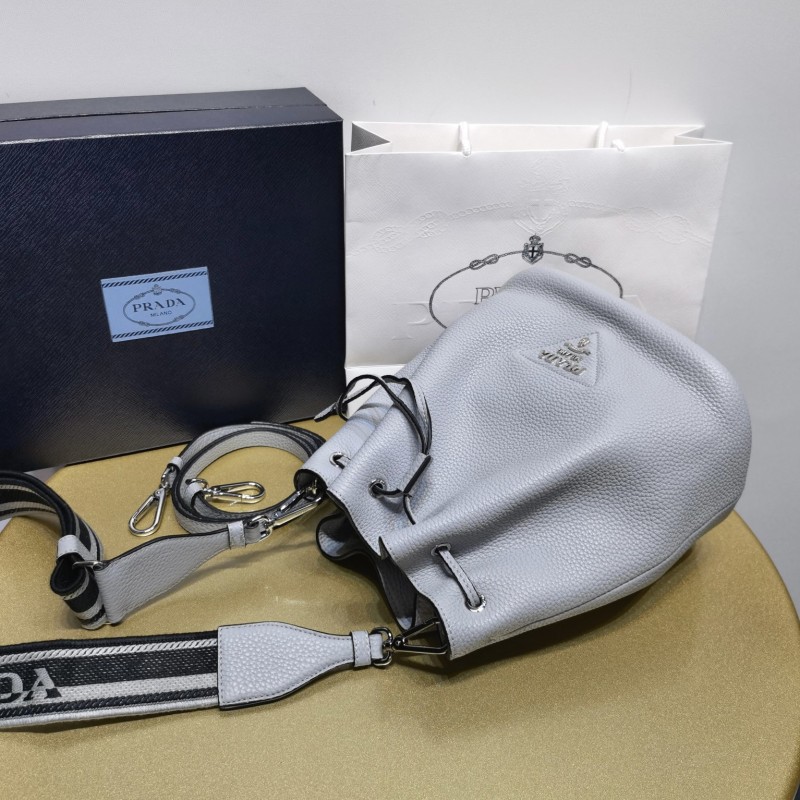 Prada sling Bag