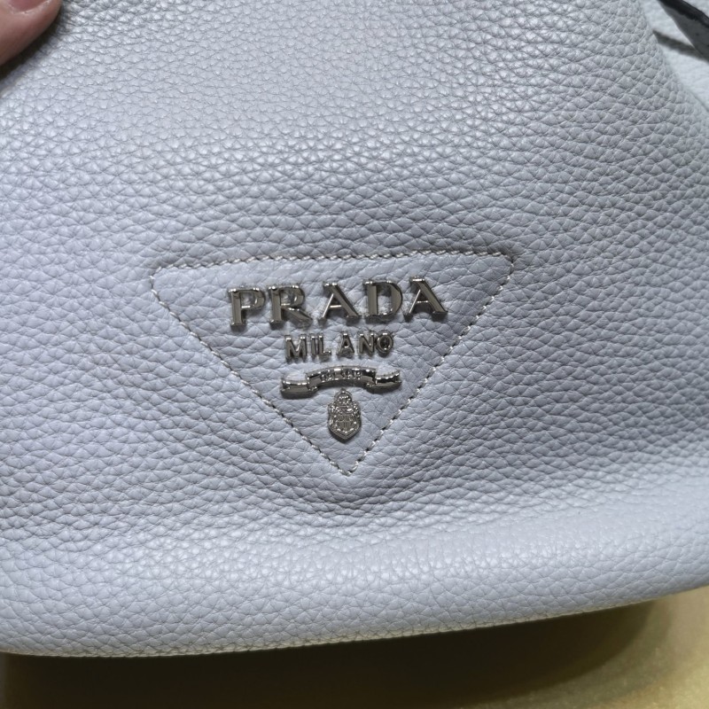 Prada sling Bag