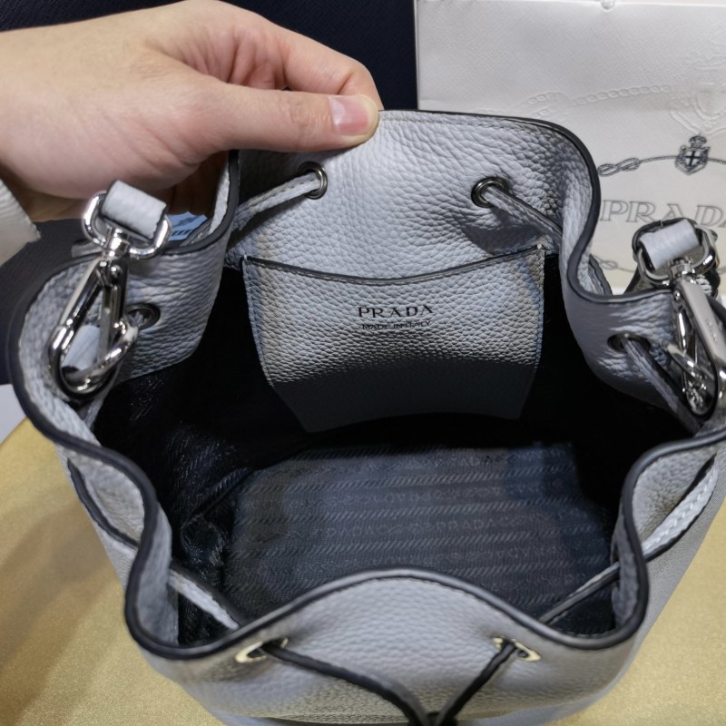 Prada sling Bag