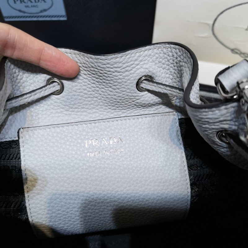 Prada sling Bag