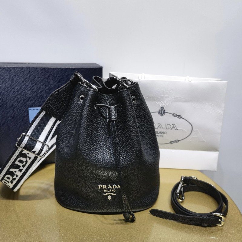 Prada sling Bag