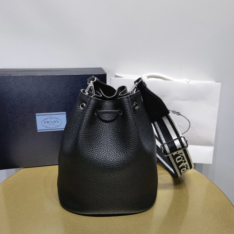 Prada sling Bag