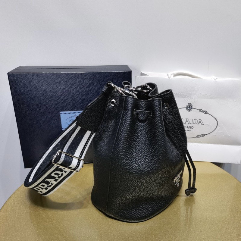 Prada sling Bag