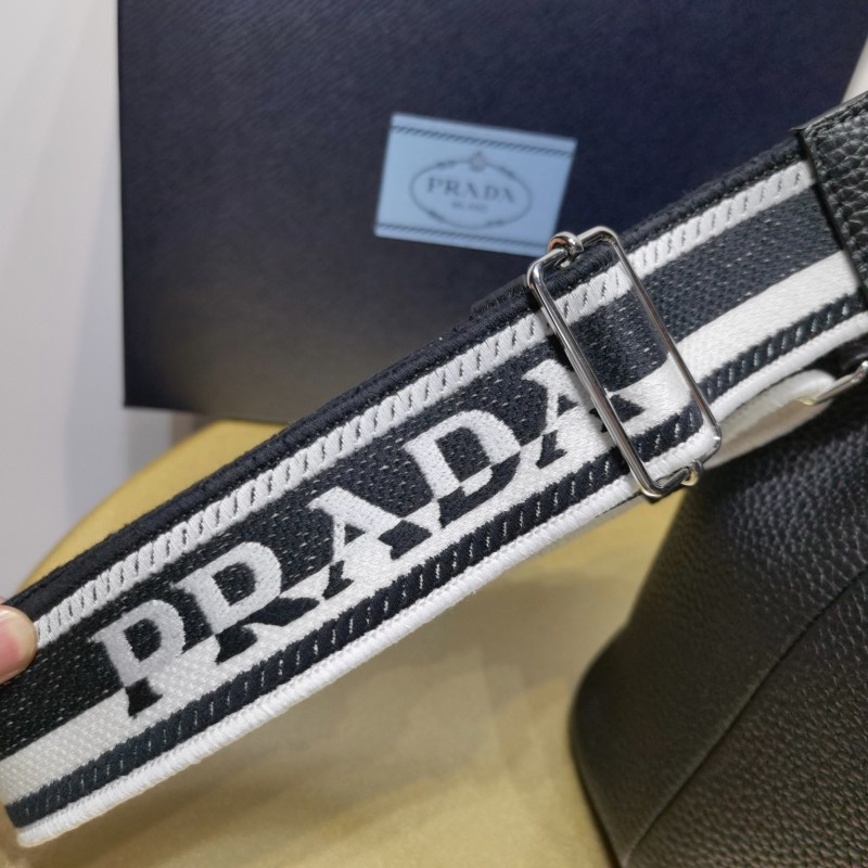 Prada sling Bag