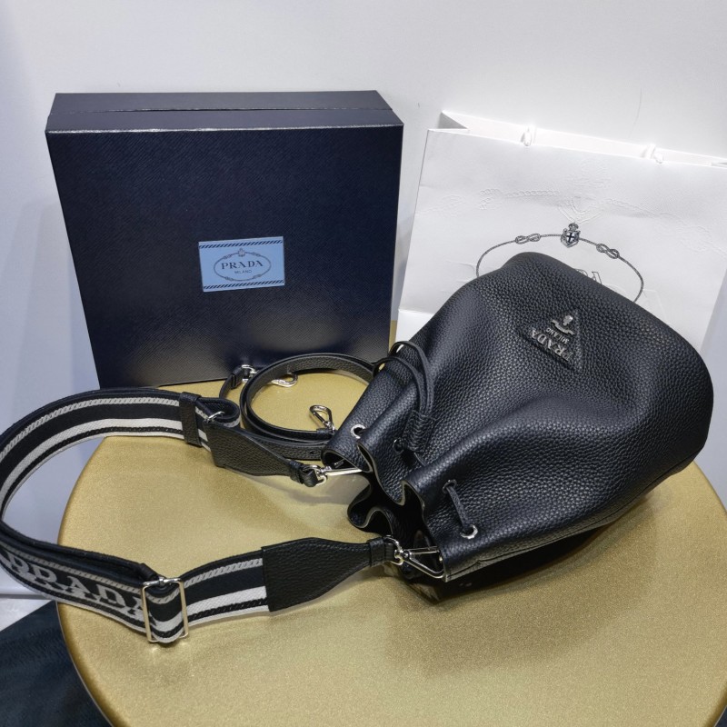 Prada sling Bag