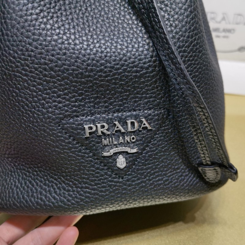 Prada sling Bag