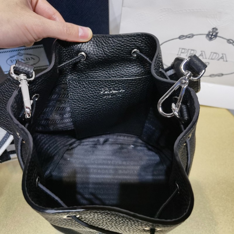 Prada sling Bag