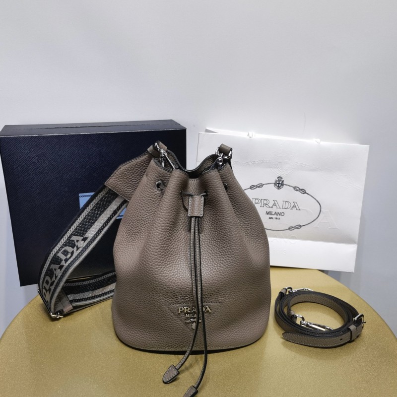 Prada sling Bag