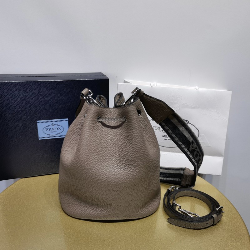 Prada sling Bag