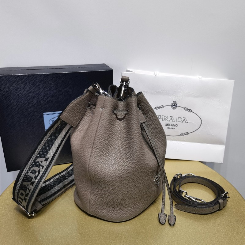 Prada sling Bag