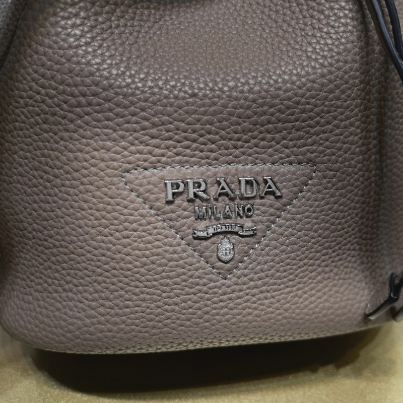 Prada sling Bag