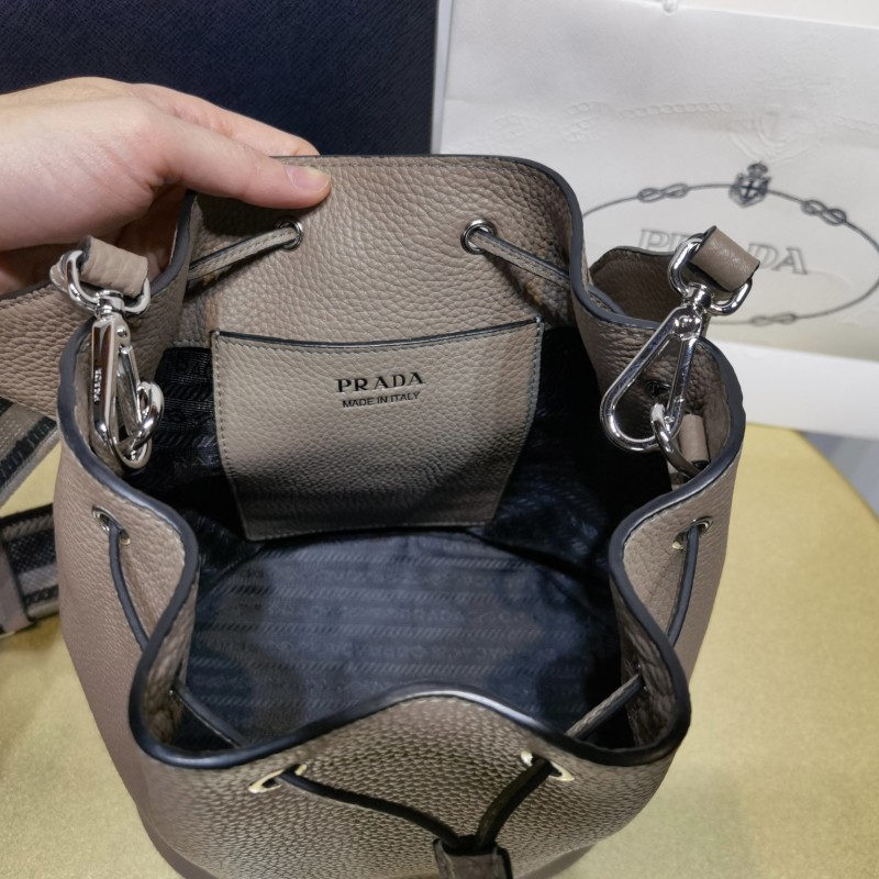 Prada sling Bag