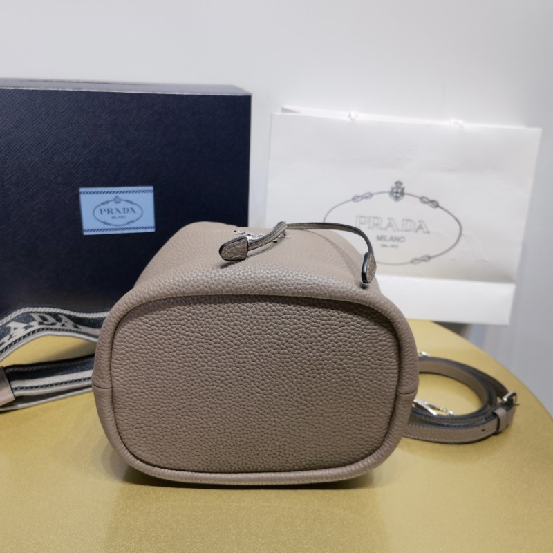 Prada sling Bag